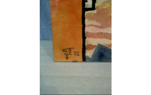 BILD I.R. <F.L. 72> CASA-PEPPINO