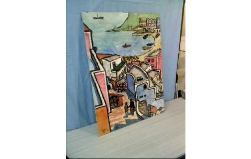 BILD I.R. <F.L. 72> CASA-PEPPINO