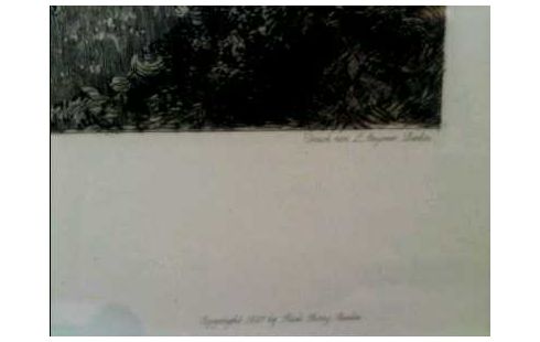 STAHLSTICH I.R. SALZBURG <L.ANGERER>