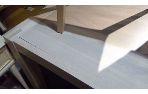 COMEDOR. MODERNO, , MESA