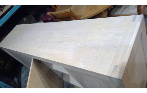 COMEDOR. MODERNO, , MESA