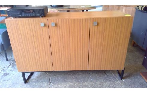 ENFILADE MEUROP STRATIFIE