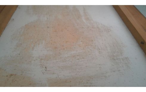 SCHILDERIJ AFRIKAANS