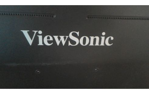 PANTALLA 1 VIEWSONIC