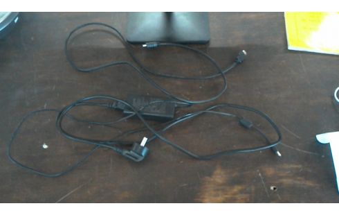 PANTALLA 1 VIEWSONIC