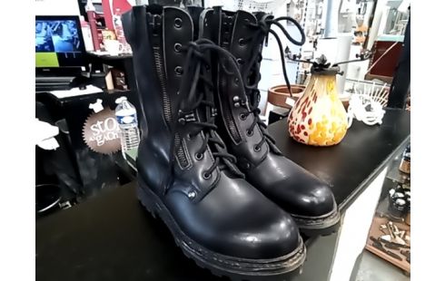 CHAUSSURES RANGERS 42