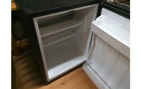 REFRIGERATEUR DOMETIC 1P 40L (AIR STATIQUE)