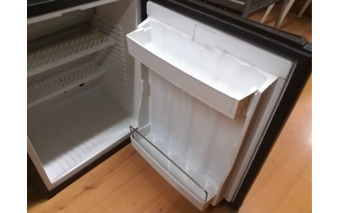 REFRIGERATEUR DOMETIC 1P 40L (AIR STATIQUE)