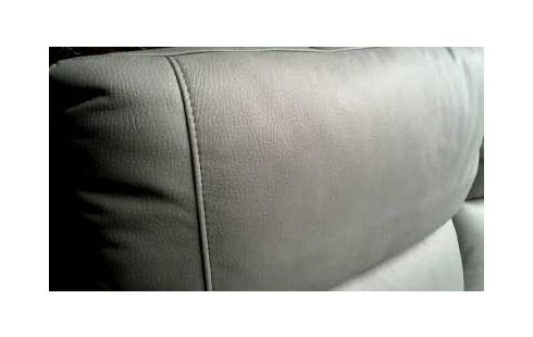 WOHNZIMMER GRAU ELEKTRISCH