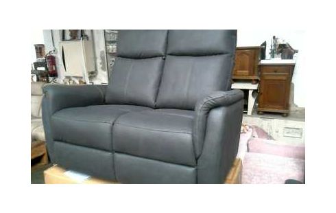 WOHNZIMMER DUNKEL GRAU ELEKTRISCH