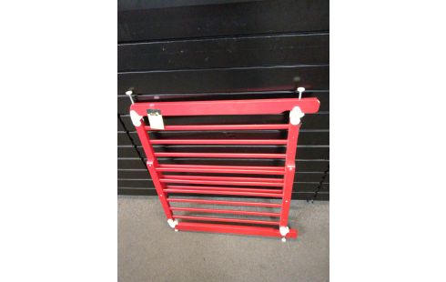 BARRIERE DE SECURITE ENFANT