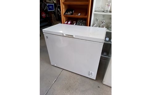 CONGELATEUR COFFRE FAR 200L