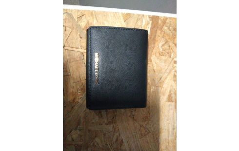 PORTEFEUILLE MICHAEL KORS