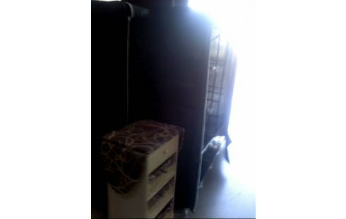 ESTANTERIA ARMARIO EXTERIOR