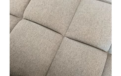 CANAPE CONVERTIBLE adana gris 1040-3