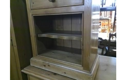 CHEVET INTERIORS 1T PIN