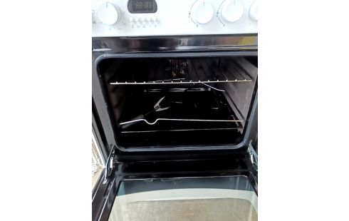 GAZINIERE ARISTON BUTANE ACCRSV