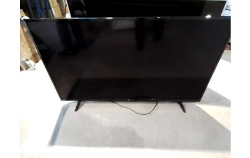 TELEVISEUR LG  55PCS SMART TV