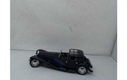 MODELES REDUITS FRANKLIN MINT