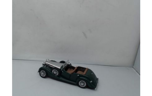 MODELES REDUITS FRANKLIN MINT