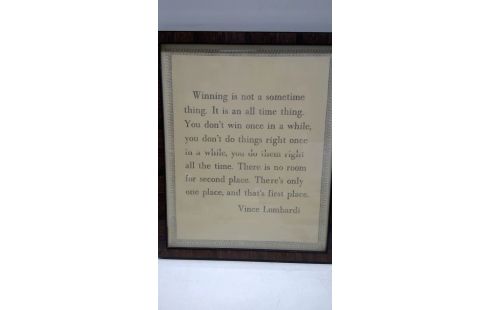 VINTAGE POETRY VINCE