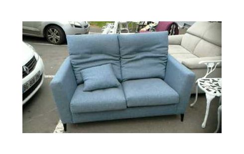 CANAPE MEUBLE MONNIER PRIX NEUF 1190