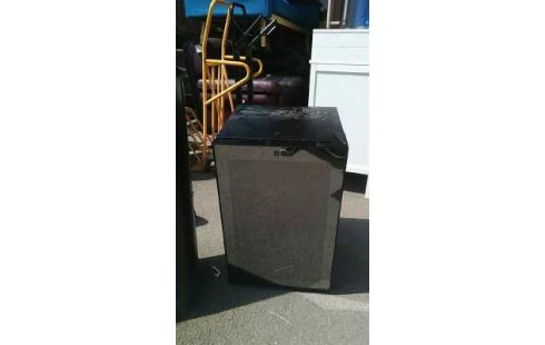 CAVE A VIN 28BOUTEILLES