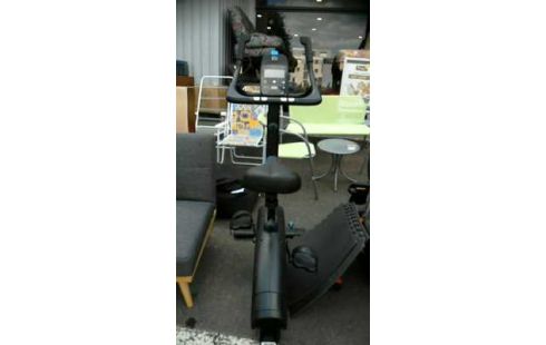 VELO APPARTEMENT DOMYOS 900 (499E NEUF)