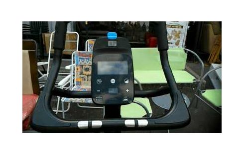 VELO APPARTEMENT DOMYOS 900 (499E NEUF)