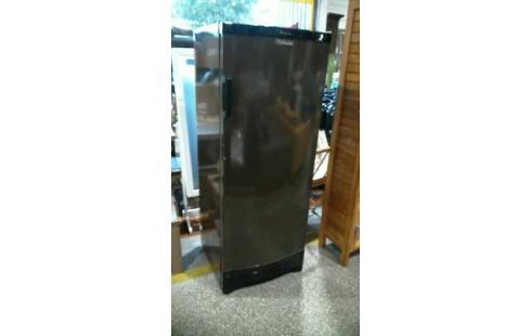 CAVE A VIN LA  SOMMELIERE