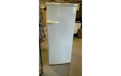 TIEFKÜHLTRUHE THOMSON