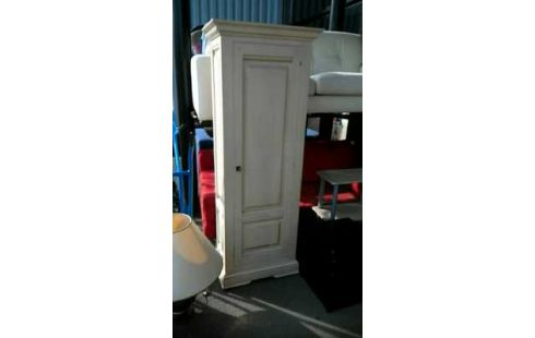 HÄNGESCHRANK, , HOLZ