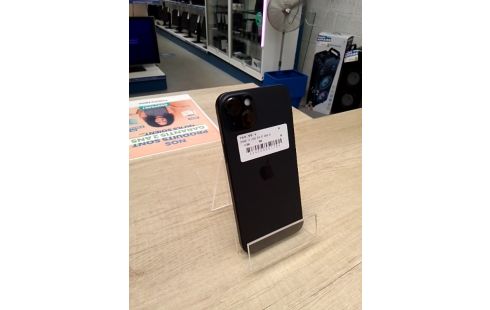 IPHONE 15 128GO BTR 87 GRAD A+