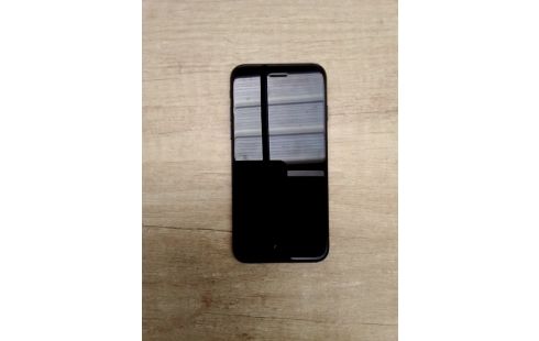 Iphone SE 64GO gris sidéral