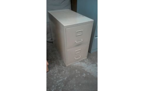 CLASIFICADOR DE CARTAS MM