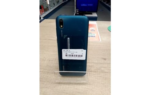 TELEPHONE HUAWEI Y5 2019 16GB
