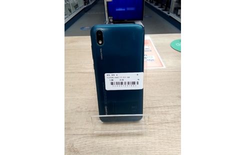 TELEPHONE HUAWEI Y5 2019 16GB
