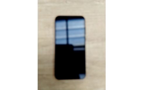 TELEPHONE HUAWEI Y5 2019 16GB