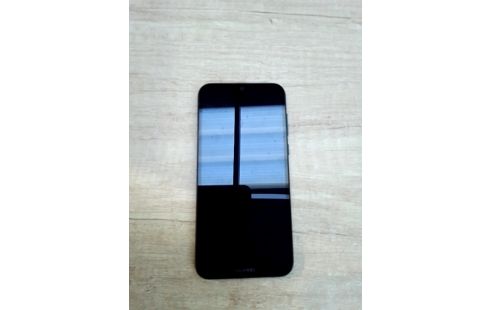 TELEPHONE HUAWEI Y5 2019 16GB