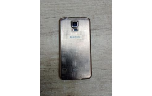 SMARTPHONE SAMSUNG S5 4G+