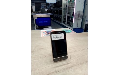 SMARTPHONE SAMSUNG S5 4G+