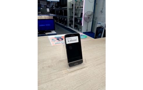 TELEPHONE SAMSUNG S5
