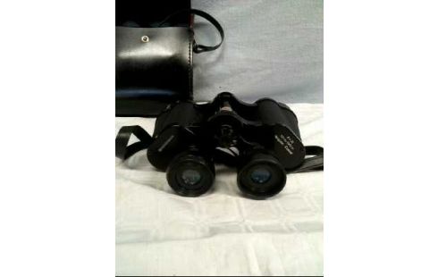 FERNGLAS <ESCHENBACH> MIT TASCHE