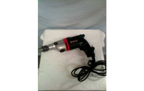 BOHRMASCHINE <METABO>