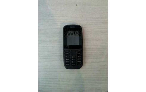 HANDY <NOKIA 105>
