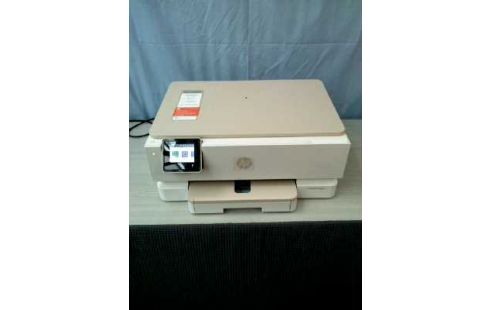 DRUCKER <HP ENVY INSPIRE 7200E SERIES>