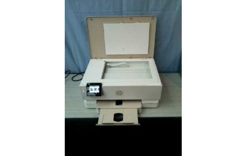 DRUCKER <HP ENVY INSPIRE 7200E SERIES>