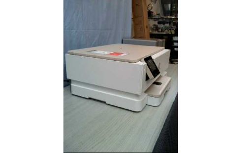 DRUCKER <HP ENVY INSPIRE 7200E SERIES>