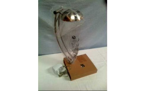 SCHREIBTISCHLEUCHTE <CASALUX> LED