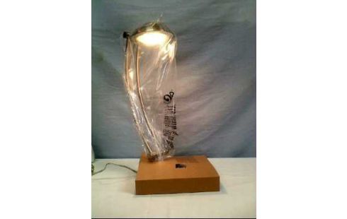 SCHREIBTISCHLEUCHTE <CASALUX> LED